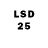Экстази MDMA RSL Latvia