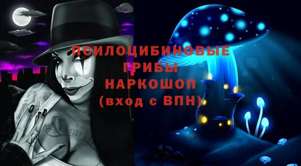 сатива Алексеевка
